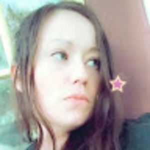 Meet your Posher, Cheyenne